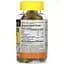 Яблочный уксус Mason Natural 250 мг 60 конфет - миниатюра 2
