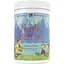 Вітаміни та мінерали Nordic Naturals Nordic Berries, 200 желейок - мініатюра 1