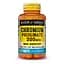 Вітаміни та мінерали Mason Natural Chromium Picolinate 200 mcg 100 таблеток - мініатюра 1