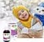 Сироп для зміцнення імунітету Pediakid Immuno-Fort 250 мл - мініатюра 4