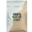 Магній Myprotein Magnesium Citrate Pure 250 г - мініатюра 1