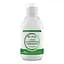 Хлорофіл рідкий Biotus Chlorophyll Liquid 450 мл - мініатюра 1
