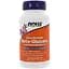Бета-глюканы Now Foods Beta-Glucans 250 мг 60 вегетарианских капсул - миниатюра 1
