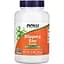 Слизький в'яз Now Foods Slippery Elm порошок 113 г - мініатюра 1
