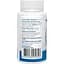 Хелатный цинк Biotus Chelated Zinc 30 мг 100 капсул - миниатюра 2