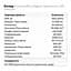 Натуральная добавка Enzymedica Digest Spectrum, 30 капсул - миниатюра 3