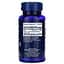 Вітаміни та мінерали Life Extension Optimized Folate 1700 mcg, 100 таблеток - мініатюра 2
