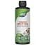 Олія Nature's Way 100% Organic MCT Oil 16 oz - мініатюра 1