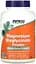 Витамины и минералы NOW Magnesium Bisglycinate Powder, 227 грамм - миниатюра 1