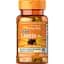 Натуральна добавка Puritan's Pride Lutein 6 mg with Zeaxanthin 100 капсул - мініатюра 1
