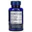 Вітаміни та мінерали Life Extension Only Trace Minerals, 90 вегакапсул - мініатюра 2