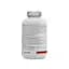 Лізин MST Nutrition L-Lysine, 240 капсул для підтримки імунної системи - мініатюра 2