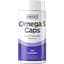 Омега 3 Pure Gold Omega 3 100 caps - миниатюра 1