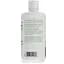 Натуральна добавка Nature's Way Aloe Vera Leaf Juice, 1 л - миниатюра 3