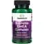 Дієтична добавка для чоловіків Swanson Supreme DHEA Complex 25 мг 45 таблеток - мініатюра 1