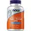 Жирные кислоты NOW Super Omega-3 EPA, 240 капсул - миниатюра 1