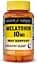 Натуральная добавка Mason Natural Melatonin 10 mg, 60 каплет - мініатюра 1