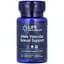 Екстракт тайського чорного імбиру Life Extension Male Vascular Sexual Support, 30 вегакапсул для чоловіків - мініатюра 1