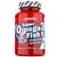 Жирні кислоти Amix Super Omega 3 Fish Oil 1000 мг 90 софт гель - мініатюра 1