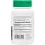 Плоди Авраамового дерева Natures Plus Herbal Actives 150 мг 60 вегетаріанських капсул - мініатюра 3
