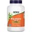 Элеутерококк Now Foods Eleuthero 500 мг 250 капсул - миниатюра 1