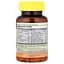 Мультивітаміни та мультимінерали Mason Natural Vitatrum Complete 150 каплет - мініатюра 2