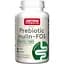 Натуральна добавка Jarrow Formulas Prebiotic Inulin FOS Powder 180 г - мініатюра 1