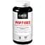 Пептиди Aminosports STC Nutrition 270 таблеток - мініатюра 1