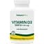 Вітамін D3 Ультра Nature's Plus 5000 МО 90 таблеток - мініатюра 1
