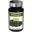 Комплекс Nutriexpert Спирулина + Витамин B6 Nutriexpert 60 капсул - миниатюра 1