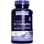 Витамины и минералы Earth‘s Creation Vitamin B Complex 60 капсул - миниатюра 1