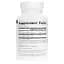 Натуральна добавка Source Naturals Broccoli Sprouts Extract, 120 таблеток - мініатюра 2