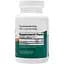 Мака Fairhaven Health 500 мг 60 капсул - мініатюра 2