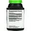 Экстракт зеленого чая Zenwise Health Green Tea Extract 120 капсул - миниатюра 2
