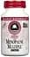 Вітаміни та мінерали Source Naturals Eternal Woman Menopause Multiple, 60 таблеток - мініатюра 1