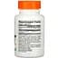 Серрапептаза Doctor's Best Serrapeptase 40000 SPU 90 капсул - миниатюра 2