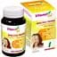 Вітамінний комплекс для жінок Vitamin'22 Specifique Femme 60 капсул - мініатюра 1