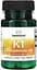 Витамины и минералы Swanson Vitamin K1 100 mcg, 100 таблеток - миниатюра 1