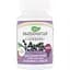 Бузина для дітей Nature's Way Sambucus for Kids Standardized Elderberry 40 таблеток - мініатюра 1