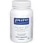 Куркумін з біоперіном Pure Encapsulations Curcumin with Bioperine 500 мг 60 капсул - мініатюра 1