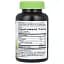 Яблучний оцет Nature's Way Organic Apple Cider Vinegar Gummies 500 мг 60 жувальних цукерок - мініатюра 2