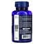 Вітаміни та мінерали Life Extension Strontium 750 mg, 90 вегакапсул - мініатюра 3