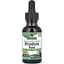 Екстракт кореня родіоли Nature's Answer Rhodiola Root Alcohol-Free 30 мл - мініатюра 1