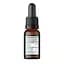Ізолят канабідіолу Mind Shi CBD Oil Isolate Strawberry 1000 мг 10 мл - мініатюра 4