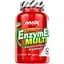 Натуральна добавка Amix Nutrition EnzymEx Multi 90 капсул - мініатюра 1