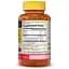 Риб'ячий жир Mason Natural Omega-3 Fish Oil 1000 мг 200 капсул - мініатюра 2