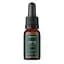 Ізолят канабідіолу Mind Shi CBD Oil Isolate Strawberry 1000 мг 10 мл - мініатюра 2