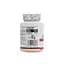 Коэнзим Q10 MST Coenzyme Q10 200 mg, 30 капсул для здоровья сердца - мініатюра 2