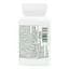 Натуральна добавка NaturesPlus Fast Acting Melatonin 5 mg 90 таблеток - мініатюра 3