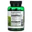 Розторопша Swanson Milk Thistle Dandelion & Yellow Dock 120 капсул - мініатюра 2